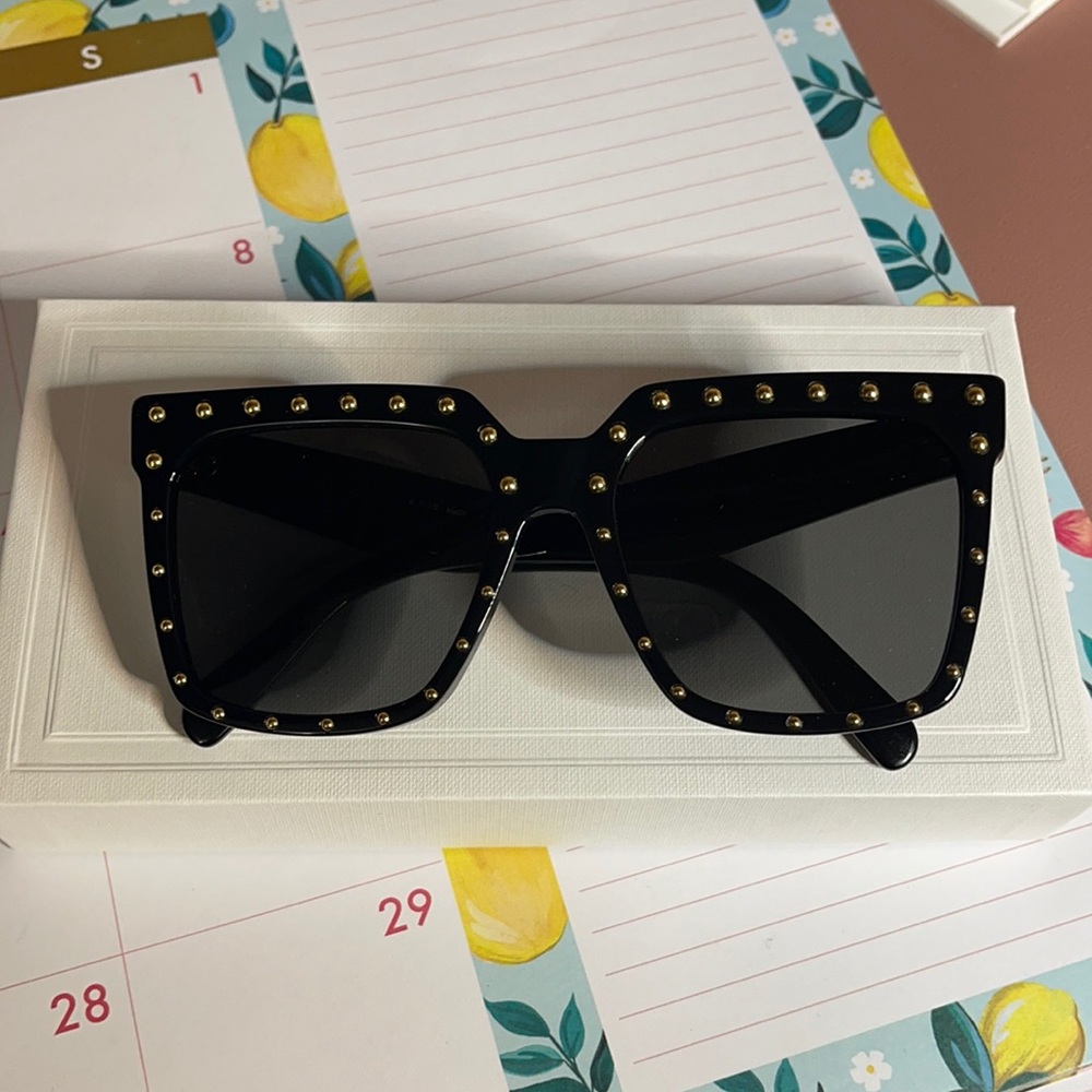 Celine sunglass